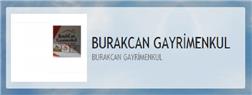 Burakcan Gayrimenkul - Adana